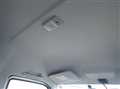 2016 Honda Acty Van
