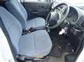 2016 Honda Acty Van