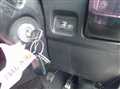 2016 Honda Acty Van