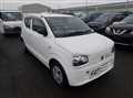 2019 Suzuki Alto
