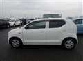 2019 Suzuki Alto
