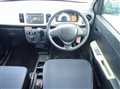 2019 Suzuki Alto