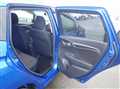 2016 Honda Fit