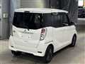 2019 Mitsubishi eK SPACE