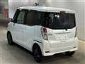 2019 Mitsubishi eK SPACE