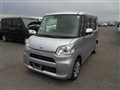 2019 Daihatsu Tanto