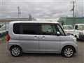 2019 Daihatsu Tanto