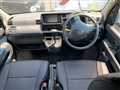 2016 Daihatsu Hijet Cargo