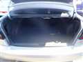 2001 Subaru Legacy B4