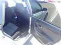 2001 Subaru Legacy B4