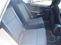 2001 Subaru Legacy B4