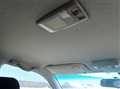 2001 Subaru Legacy B4