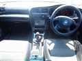 2001 Subaru Legacy B4