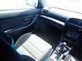 2001 Subaru Legacy B4