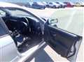 2001 Subaru Legacy B4