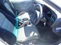 2001 Subaru Legacy B4