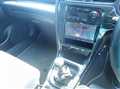 2001 Subaru Legacy B4