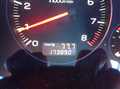 2001 Subaru Legacy B4