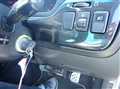 2001 Subaru Legacy B4