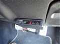 2001 Subaru Legacy B4