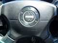 2001 Subaru Legacy B4
