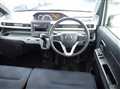2019 Mazda Flair