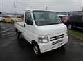 2001 Honda Acty Truck