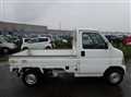 2001 Honda Acty Truck