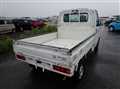 2001 Honda Acty Truck