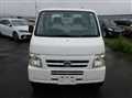 2001 Honda Acty Truck