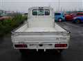 2001 Honda Acty Truck