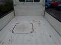 2001 Honda Acty Truck