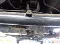 2001 Honda Acty Truck