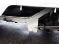 2001 Honda Acty Truck