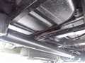 2001 Honda Acty Truck