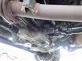 2001 Honda Acty Truck