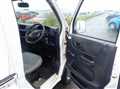 2001 Honda Acty Truck