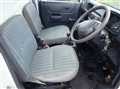 2001 Honda Acty Truck