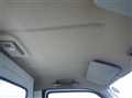 2001 Honda Acty Truck