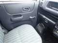 2001 Honda Acty Truck