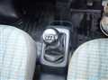 2001 Honda Acty Truck