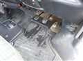 2001 Honda Acty Truck