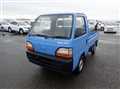 1996 Honda Acty Truck