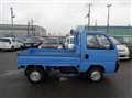 1996 Honda Acty Truck