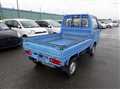 1996 Honda Acty Truck