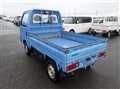 1996 Honda Acty Truck