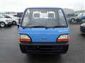 1996 Honda Acty Truck