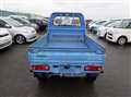 1996 Honda Acty Truck