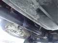 1996 Honda Acty Truck