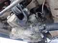 1996 Honda Acty Truck